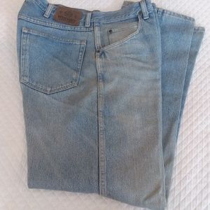 Mens jeans